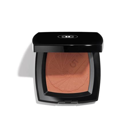 chanel tarot blush|les tarots de chanel shades.